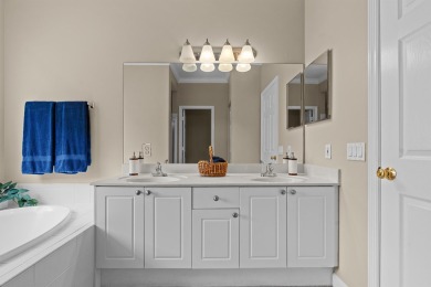 Seller is now offering $10,000 towards updates or closing costs on Southwood Golf Club in Florida - for sale on GolfHomes.com, golf home, golf lot