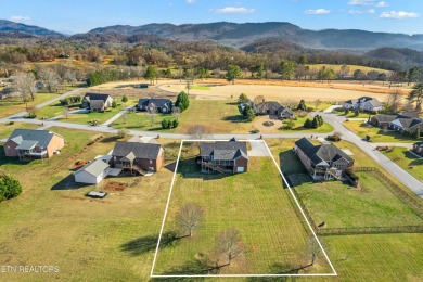 OPEN HOUSE SATURDAY! (4/20) (12-2pm) Elegant ranch home wrapped on Lambert Acres Golf Club in Tennessee - for sale on GolfHomes.com, golf home, golf lot