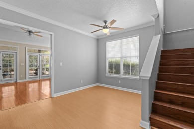 Seller is now offering $10,000 towards updates or closing costs on Southwood Golf Club in Florida - for sale on GolfHomes.com, golf home, golf lot