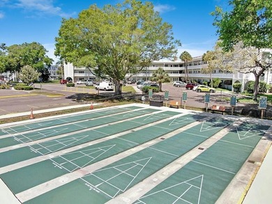 Under contract-accepting backup offers. Welcome to On Top of the on On Top Of The World Golf Course in Florida - for sale on GolfHomes.com, golf home, golf lot