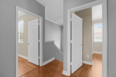Seller is now offering $10,000 towards updates or closing costs on Southwood Golf Club in Florida - for sale on GolfHomes.com, golf home, golf lot