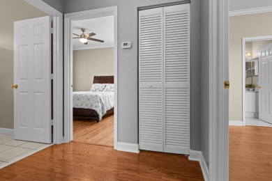Seller is now offering $10,000 towards updates or closing costs on Southwood Golf Club in Florida - for sale on GolfHomes.com, golf home, golf lot