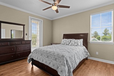 Seller is now offering $10,000 towards updates or closing costs on Southwood Golf Club in Florida - for sale on GolfHomes.com, golf home, golf lot