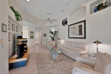 Private oasis at Bay Pointe in Bonita Bay, one of Bonita on Bonita Bay West in Florida - for sale on GolfHomes.com, golf home, golf lot