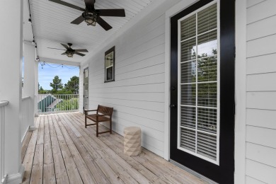 Seller is now offering $10,000 towards updates or closing costs on Southwood Golf Club in Florida - for sale on GolfHomes.com, golf home, golf lot