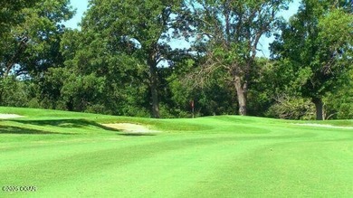 Enjoy a relaxing lifestyle with luxury perks surrounded by on The Bald Eagle Course At Eagle Creek Golf Club in Missouri - for sale on GolfHomes.com, golf home, golf lot