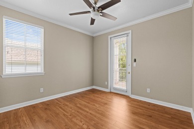 Seller is now offering $10,000 towards updates or closing costs on Southwood Golf Club in Florida - for sale on GolfHomes.com, golf home, golf lot