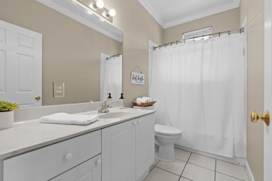 Seller is now offering $10,000 towards updates or closing costs on Southwood Golf Club in Florida - for sale on GolfHomes.com, golf home, golf lot