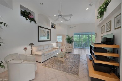 Private oasis at Bay Pointe in Bonita Bay, one of Bonita on Bonita Bay West in Florida - for sale on GolfHomes.com, golf home, golf lot