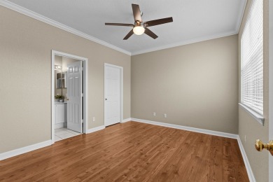 Seller is now offering $10,000 towards updates or closing costs on Southwood Golf Club in Florida - for sale on GolfHomes.com, golf home, golf lot