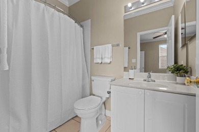 Seller is now offering $10,000 towards updates or closing costs on Southwood Golf Club in Florida - for sale on GolfHomes.com, golf home, golf lot
