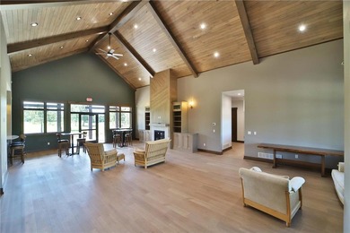 Don't miss this under-construction, 3+ bedroom, 4 bath golf on Blueberry Pines Golf CLub in Minnesota - for sale on GolfHomes.com, golf home, golf lot