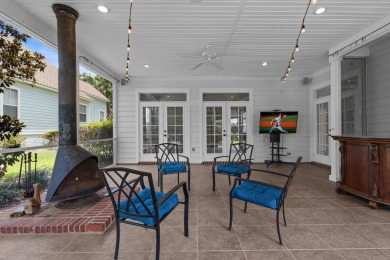 Seller is now offering $10,000 towards updates or closing costs on Southwood Golf Club in Florida - for sale on GolfHomes.com, golf home, golf lot