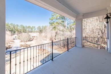 *Completely Updated Kitchen - Owner's Suite on Main - All on Mount Vintage Plantation and Golf Club  in South Carolina - for sale on GolfHomes.com, golf home, golf lot