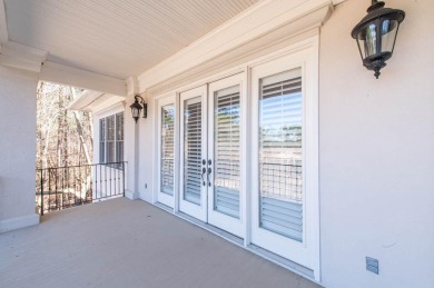 *Completely Updated Kitchen - Owner's Suite on Main - All on Mount Vintage Plantation and Golf Club  in South Carolina - for sale on GolfHomes.com, golf home, golf lot