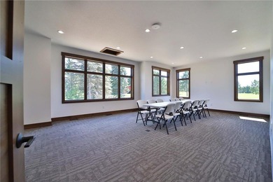 Don't miss this under-construction, 3+ bedroom, 4 bath golf on Blueberry Pines Golf CLub in Minnesota - for sale on GolfHomes.com, golf home, golf lot