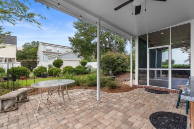 Seller is now offering $10,000 towards updates or closing costs on Southwood Golf Club in Florida - for sale on GolfHomes.com, golf home, golf lot