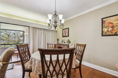 Two Bedroom/Two Bath *C* Unit: Shows like a model. Open granite on Innisbrook Resort and Golf Club in Florida - for sale on GolfHomes.com, golf home, golf lot