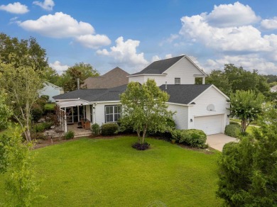 Seller is now offering $10,000 towards updates or closing costs on Southwood Golf Club in Florida - for sale on GolfHomes.com, golf home, golf lot