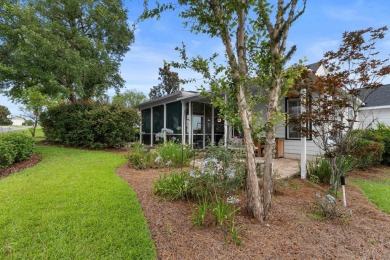 Seller is now offering $10,000 towards updates or closing costs on Southwood Golf Club in Florida - for sale on GolfHomes.com, golf home, golf lot