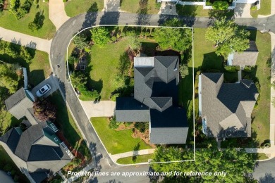 Seller is now offering $10,000 towards updates or closing costs on Southwood Golf Club in Florida - for sale on GolfHomes.com, golf home, golf lot