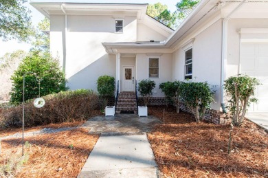 *Completely Updated Kitchen - Owner's Suite on Main - All on Mount Vintage Plantation and Golf Club  in South Carolina - for sale on GolfHomes.com, golf home, golf lot