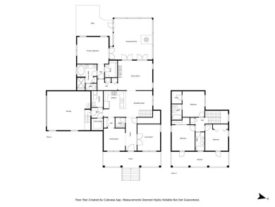Seller is now offering $10,000 towards updates or closing costs on Southwood Golf Club in Florida - for sale on GolfHomes.com, golf home, golf lot