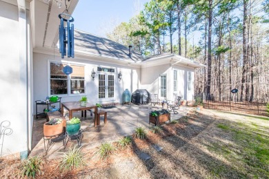 *Completely Updated Kitchen - Owner's Suite on Main - All on Mount Vintage Plantation and Golf Club  in South Carolina - for sale on GolfHomes.com, golf home, golf lot