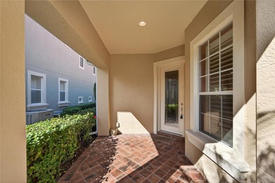 Welcome to 1727 Laurel Glen Place, an elegant and move-in-ready on Grasslands Golf and Country Club in Florida - for sale on GolfHomes.com, golf home, golf lot