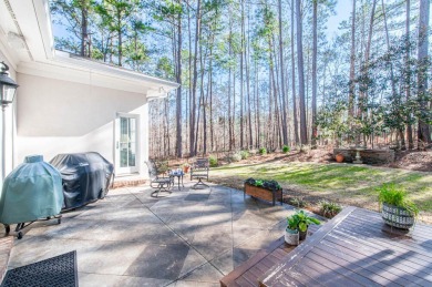 *Completely Updated Kitchen - Owner's Suite on Main - All on Mount Vintage Plantation and Golf Club  in South Carolina - for sale on GolfHomes.com, golf home, golf lot