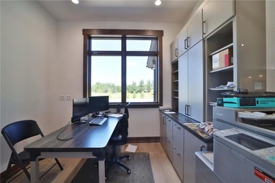 Don't miss this under-construction, 3+ bedroom, 4 bath golf on Blueberry Pines Golf CLub in Minnesota - for sale on GolfHomes.com, golf home, golf lot