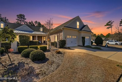 Welcome to 1162 Evangeline Drive. This 4 bedroom, 4 full bath on Cape Fear National At Brunswick Forest in North Carolina - for sale on GolfHomes.com, golf home, golf lot