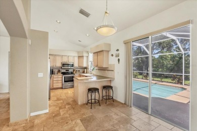 Welcome to Apollo Beach Living!
Nestled in the desirable Golf on Apollo Beach Golf and Sea Club in Florida - for sale on GolfHomes.com, golf home, golf lot