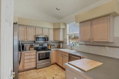 Welcome to Apollo Beach Living!
Nestled in the desirable Golf on Apollo Beach Golf and Sea Club in Florida - for sale on GolfHomes.com, golf home, golf lot