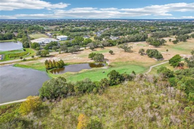 This expansive 3.68-acre property is a rare find in one of on Mayfair Country Club in Florida - for sale on GolfHomes.com, golf home, golf lot