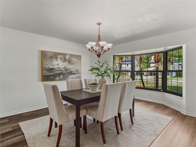 Welcome to 16404 Ashwood Dr., nestled in the highly desirable on Northdale Golf and Tennis Club in Florida - for sale on GolfHomes.com, golf home, golf lot