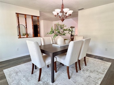 Welcome to 16404 Ashwood Dr., nestled in the highly desirable on Northdale Golf and Tennis Club in Florida - for sale on GolfHomes.com, golf home, golf lot