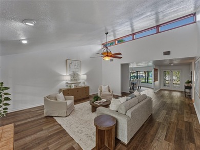 Welcome to 16404 Ashwood Dr., nestled in the highly desirable on Northdale Golf and Tennis Club in Florida - for sale on GolfHomes.com, golf home, golf lot