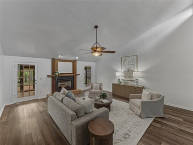 Welcome to 16404 Ashwood Dr., nestled in the highly desirable on Northdale Golf and Tennis Club in Florida - for sale on GolfHomes.com, golf home, golf lot