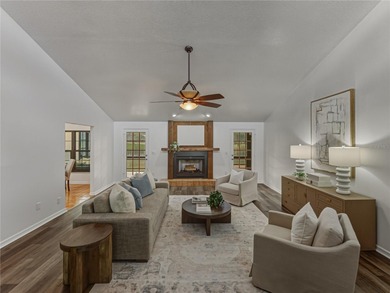 Welcome to 16404 Ashwood Dr., nestled in the highly desirable on Northdale Golf and Tennis Club in Florida - for sale on GolfHomes.com, golf home, golf lot