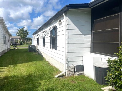 This home is new on the market and boasts in excess of 1400 on The Meadows At Countrywood in Florida - for sale on GolfHomes.com, golf home, golf lot
