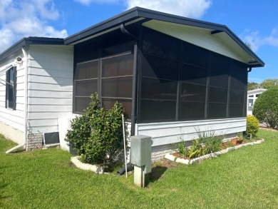 This home is new on the market and boasts in excess of 1400 on The Meadows At Countrywood in Florida - for sale on GolfHomes.com, golf home, golf lot
