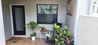 See this beautifully renovated, lake-front townhome superbly on Boca Delray Golf and Country Club in Florida - for sale on GolfHomes.com, golf home, golf lot