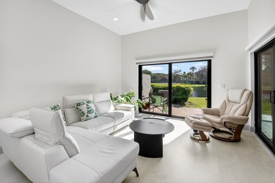 See this beautifully renovated, lake-front townhome superbly on Boca Delray Golf and Country Club in Florida - for sale on GolfHomes.com, golf home, golf lot