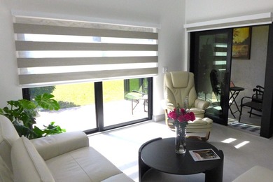 See this beautifully renovated, lake-front townhome superbly on Boca Delray Golf and Country Club in Florida - for sale on GolfHomes.com, golf home, golf lot