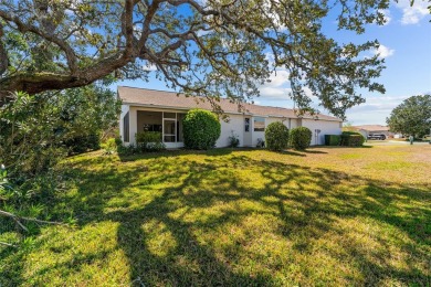 Your Florida Dream Home Awaits!

Enjoy maintenance-free living on Brentwood Farms Golf Club in Florida - for sale on GolfHomes.com, golf home, golf lot