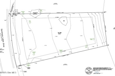 Ideal for investors, future homeowners, or builders, this on River Landing Golf Course in North Carolina - for sale on GolfHomes.com, golf home, golf lot