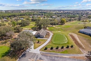 Your Florida Dream Home Awaits!

Enjoy maintenance-free living on Brentwood Farms Golf Club in Florida - for sale on GolfHomes.com, golf home, golf lot