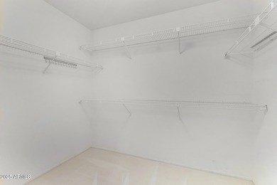 The Open floor plan on this house gives you lots of room on Stardust Golf Course in Arizona - for sale on GolfHomes.com, golf home, golf lot