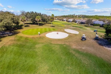 Your Florida Dream Home Awaits!

Enjoy maintenance-free living on Brentwood Farms Golf Club in Florida - for sale on GolfHomes.com, golf home, golf lot